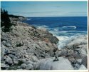 Cabot Trail, Cape Breton Island