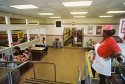 Welcome to the Varsity