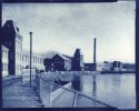 Canal Industries