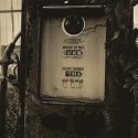 Bygones - Gas Pump