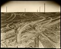 Oil Field