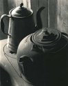 Kettles