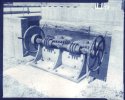 Penstock