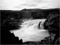Iceland 2008