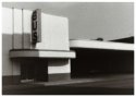 apug_bus_pinhole