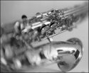 Sax (again)
