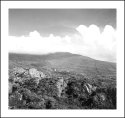 West Cork Ireland