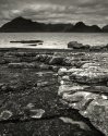 Isle of Skye 5