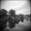 Kildare and Meath lake