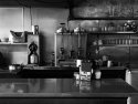 Minneapolis Diner No Smoking Section