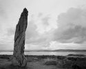 Brodgar Stone