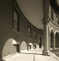 Market Square Apartments
