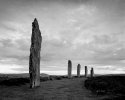 Ring of Brodgar