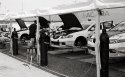 Team Acura