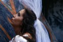 Trash the dress