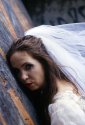 Trash the dress