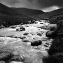 Glen Easan
