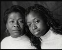 TMAX100 4X5  dr5-DEV1 NEUTRAL "Mother & Daughter"
