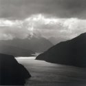 Nordfjord