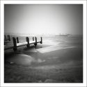 Winter 2007