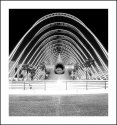 L'Umbracle