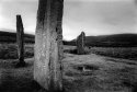 Machrie Moor Stones