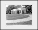 The-Peristyle---print