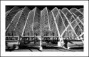 L'UMBRACLE Side Elevation