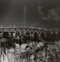 Sand Key Bridge