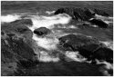 Wetmore landing waves