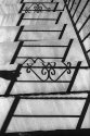 Railing and Stairs
