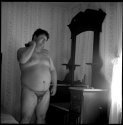 Found film