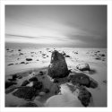 Pinhole Landscape