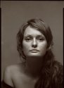 testing Cooke portrait lenses #2