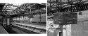 APX400 & Rodinal revisited
