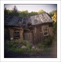 Fixer-upper