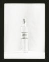 Capsicum Liniment