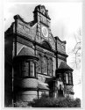 Salem Methodist Church UK
