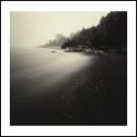 By The Water, #6