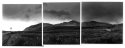 North Arran