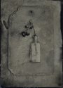 Bottle and Thistle