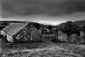 Machrie Farm