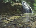 Mao Falls