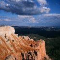 Bryce Canyon