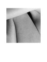 nude_2
