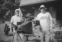 Northern Ohio Gathering 2008