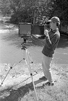 Northern Ohio Gathering 2008