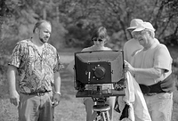 Northern Ohio Gathering 2008