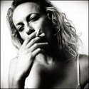 liora. from: israeli woman