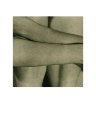 nude_lith_3